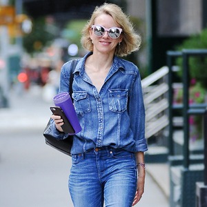 naomi watts news pictures and videos e news